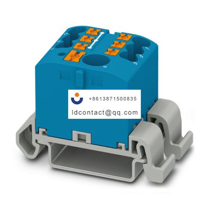 3273200 Phoenix Contact product image